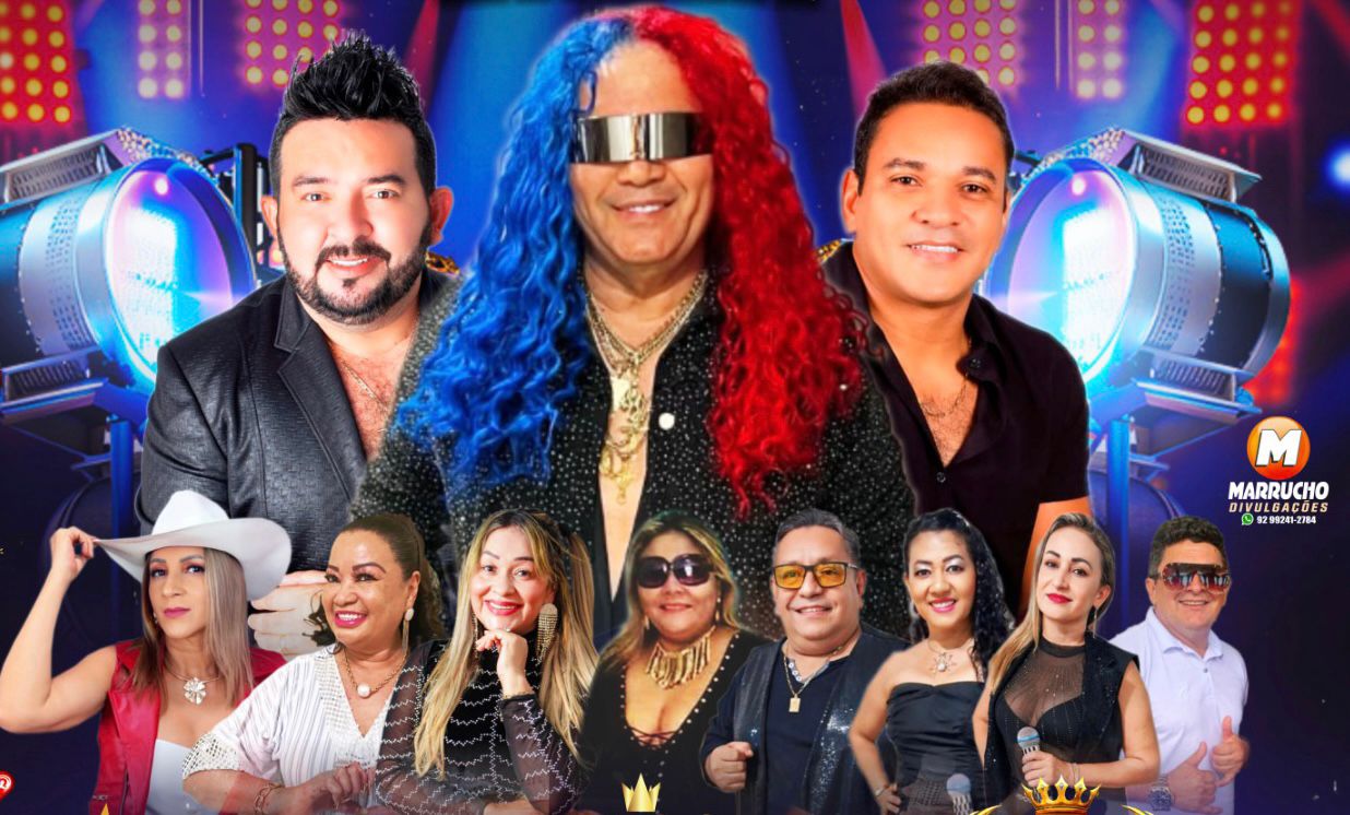 Foto: Divulga&ccedil;&atilde;o