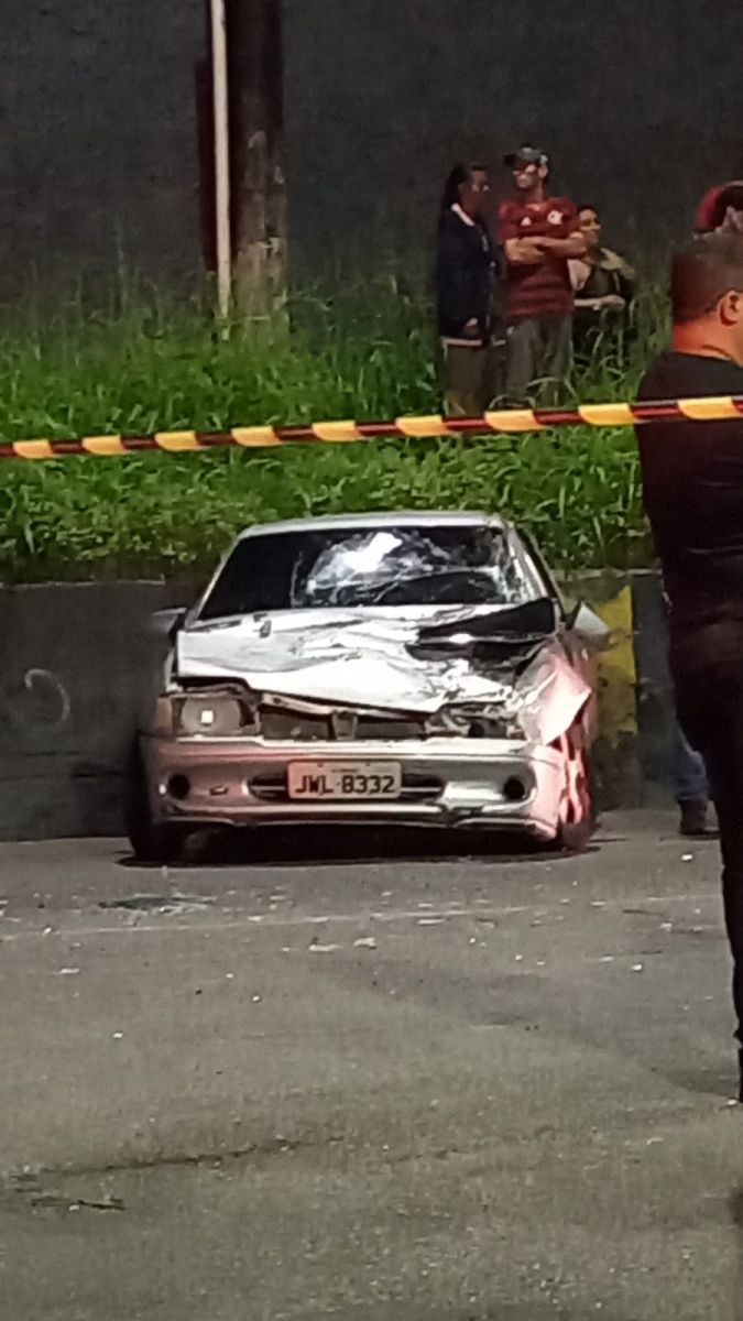 Foto: Divulga&ccedil;&atilde;o