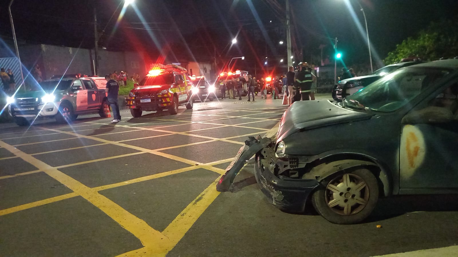 Foto: Divulga&ccedil;&atilde;o