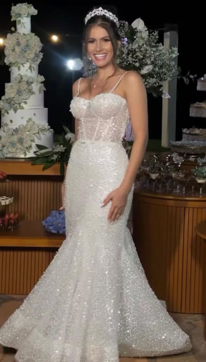 Foto: Reprodu&ccedil;&atilde;o Instagram