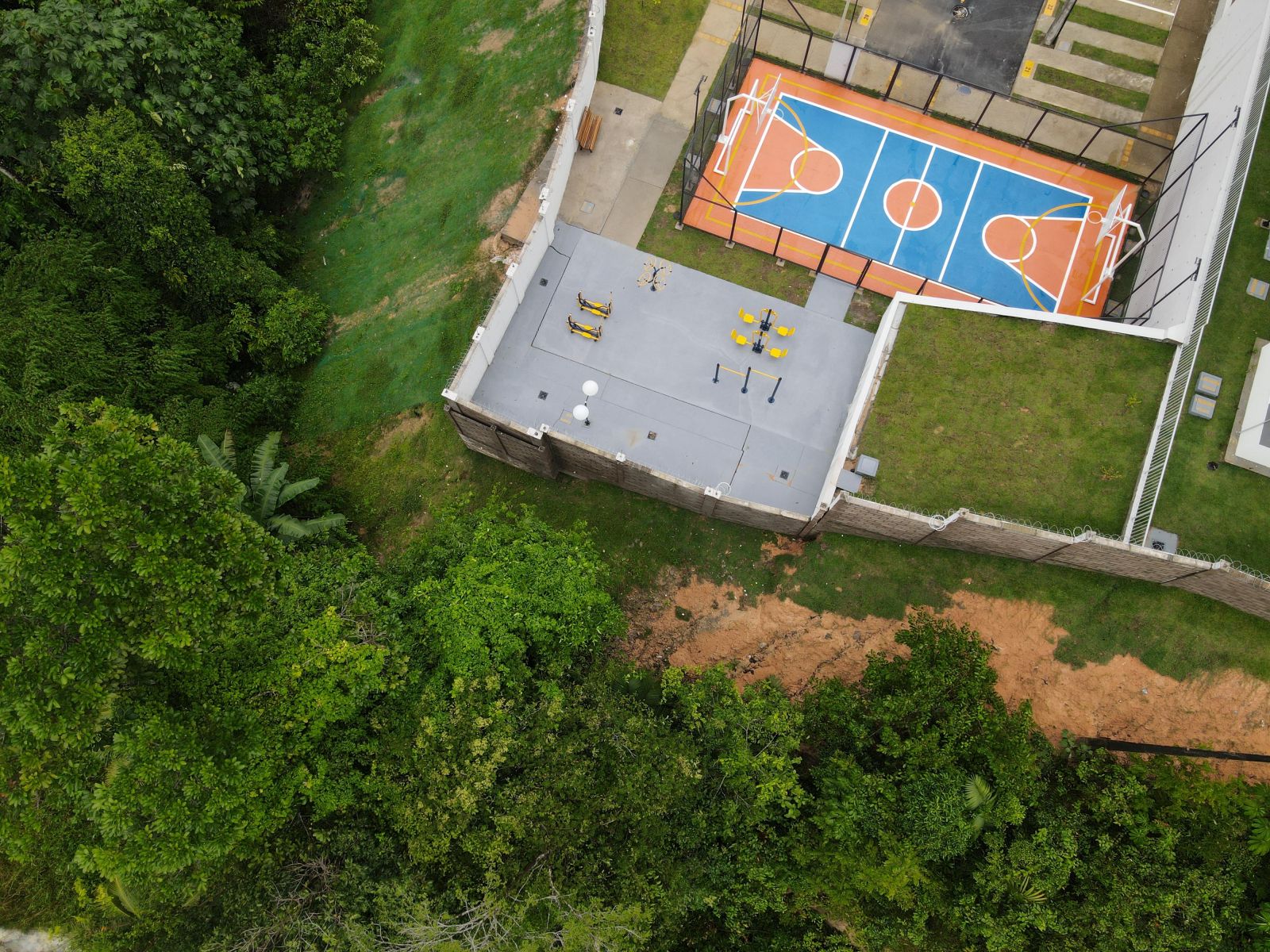 Foto: Bruno Galv&atilde;o