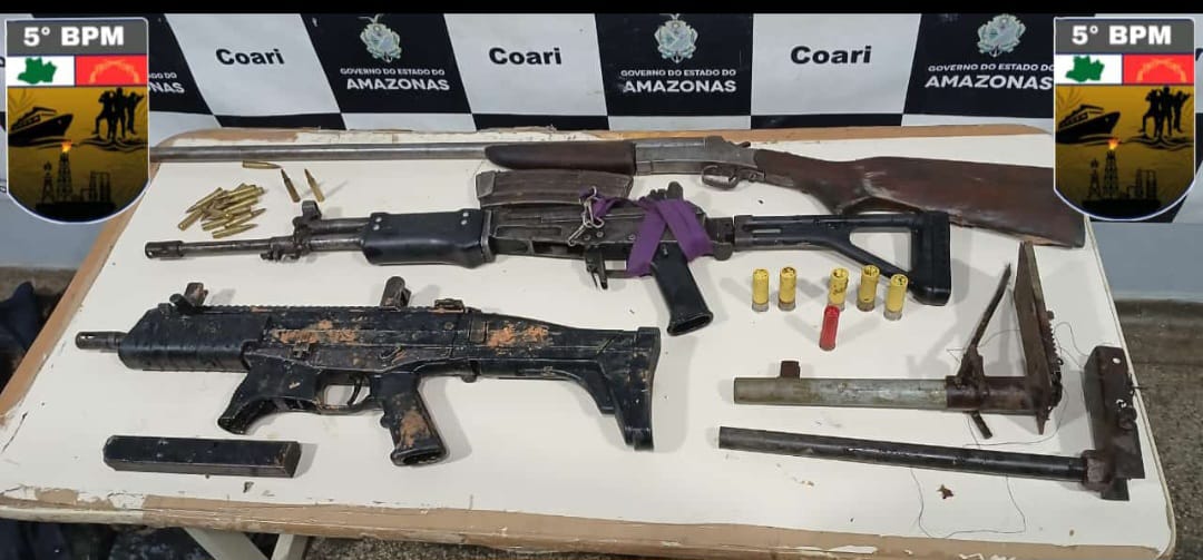 Foto: Divulga&ccedil;&atilde;o