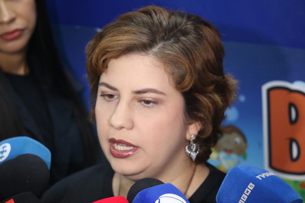 Foto: Divulga&ccedil;&atilde;o