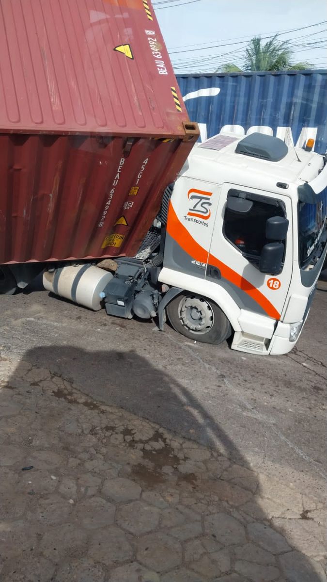 Foto: Divulga&ccedil;&atilde;o