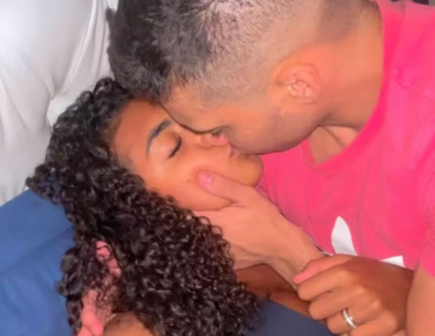 Foto: Reprodu&ccedil;&atilde;o Instagram