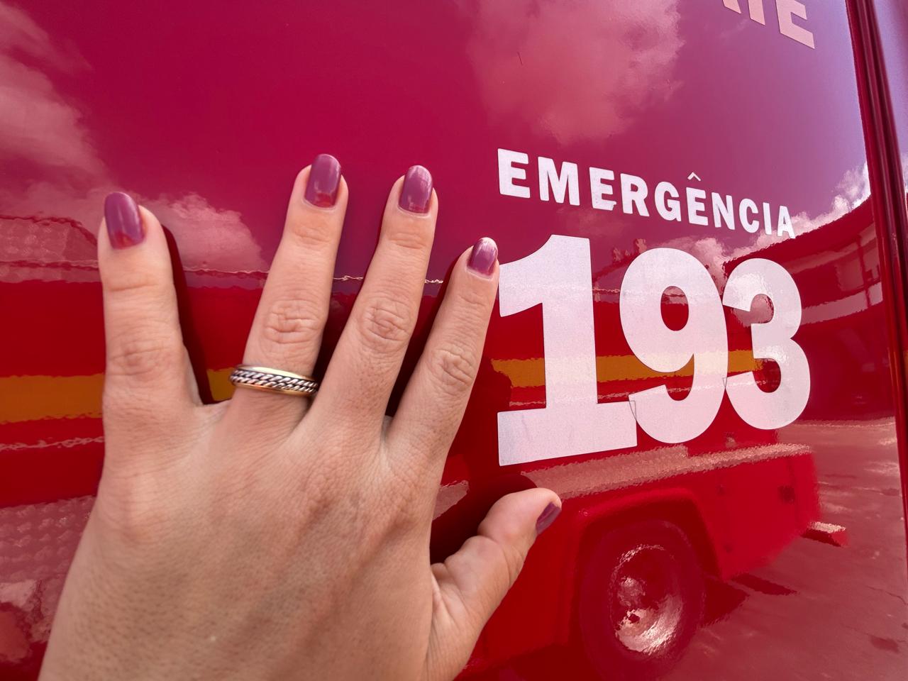 Foto: Divulga&ccedil;&atilde;o