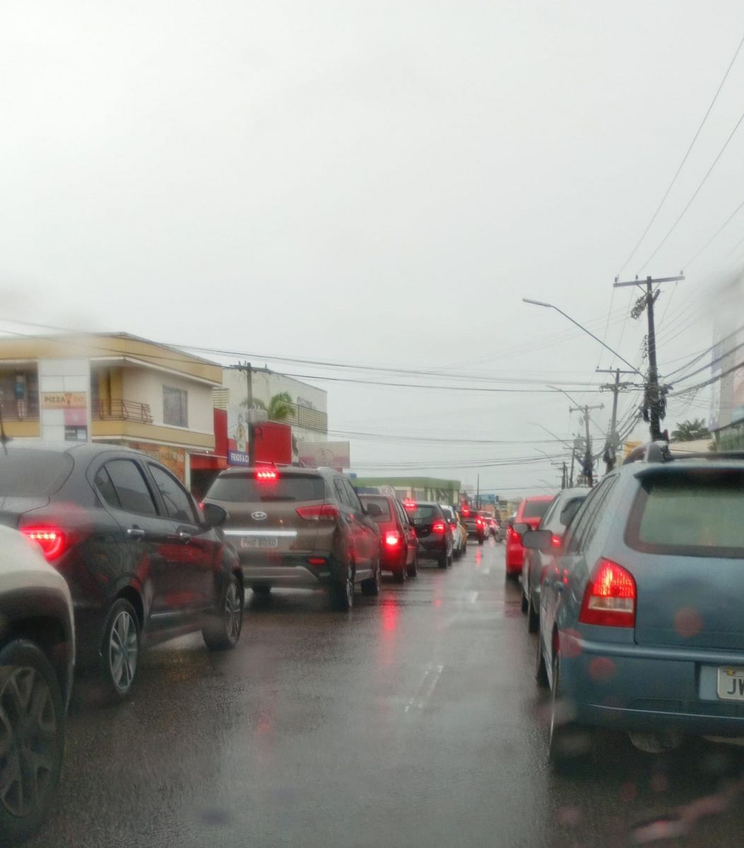 Foto: Divulga&ccedil;&atilde;o