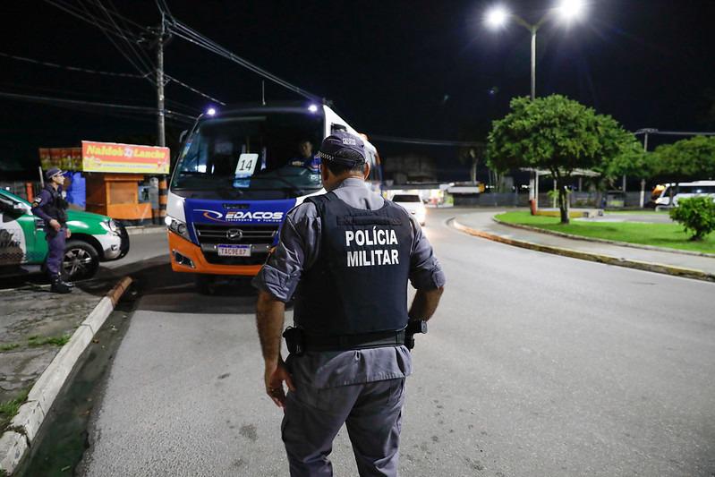 Foto: Divulga&ccedil;&atilde;o 