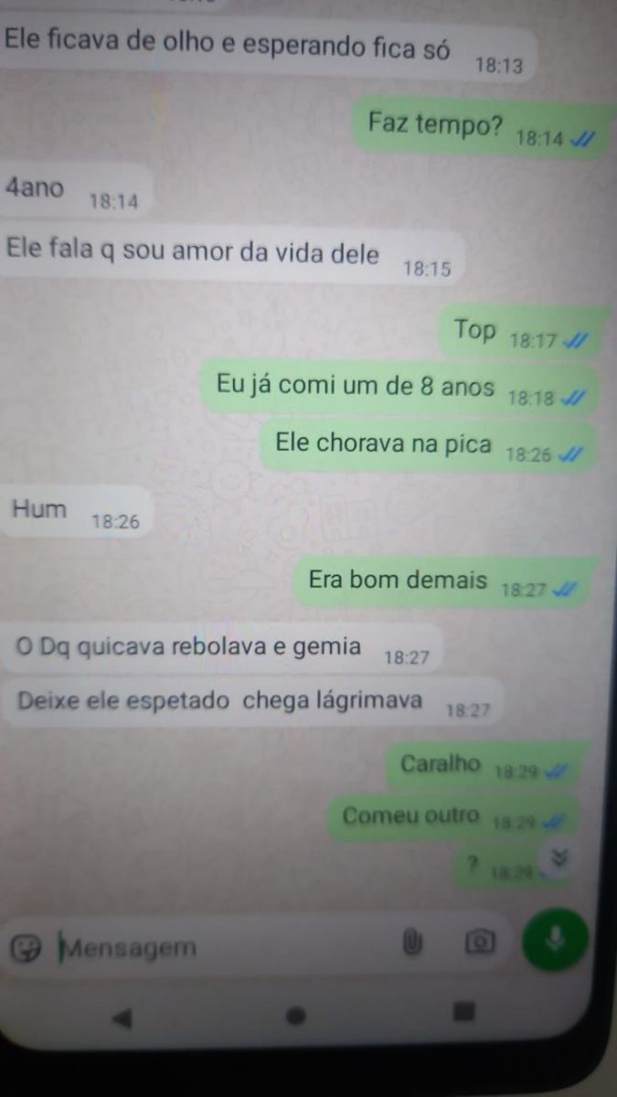 Foto: Divulga&ccedil;&atilde;o