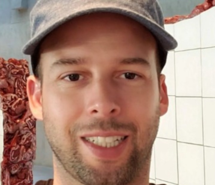 Foto: Reprodu&ccedil;&atilde;o