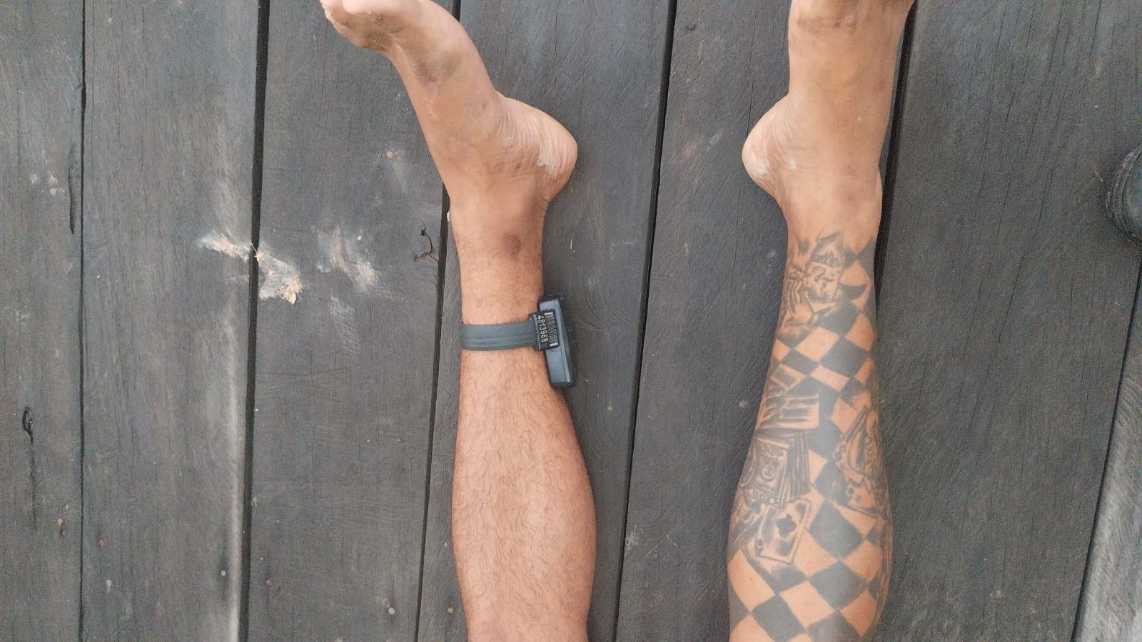 Foto: Divulga&ccedil;&atilde;o PM