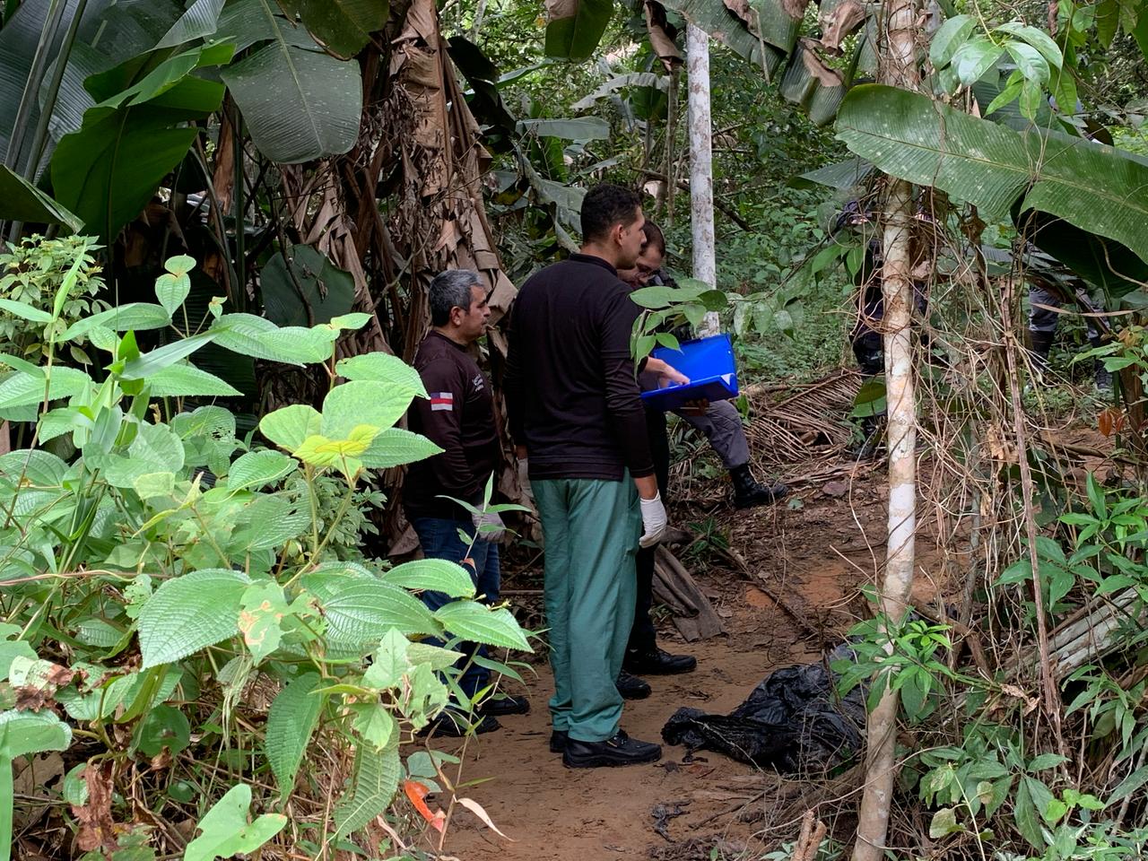Foto: Caio Guarlotte/ Portal do Holanda