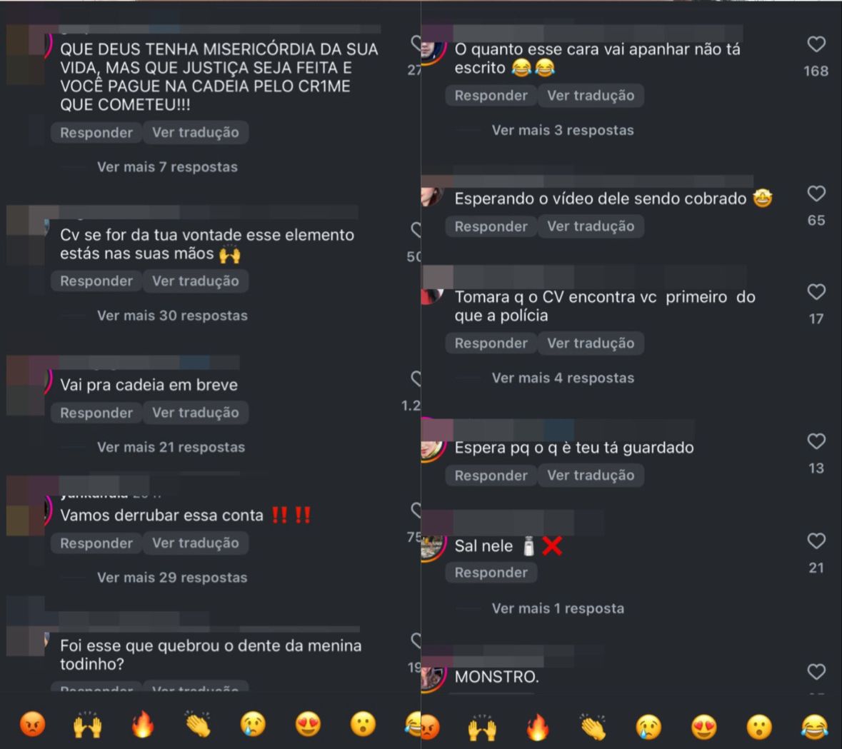 Foto: Reprodu&ccedil;&atilde;o