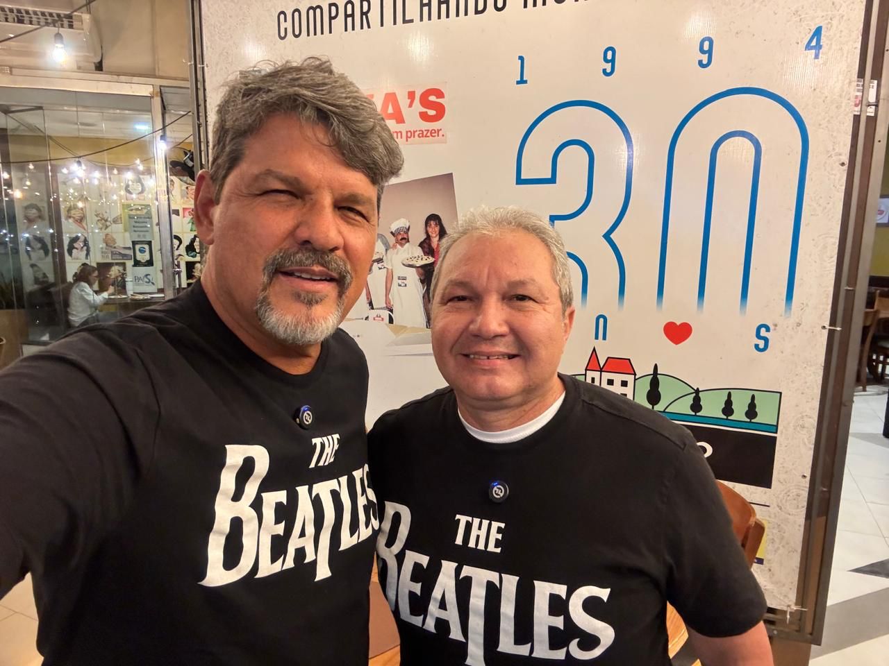 Foto: Divulga&ccedil;&atilde;o 