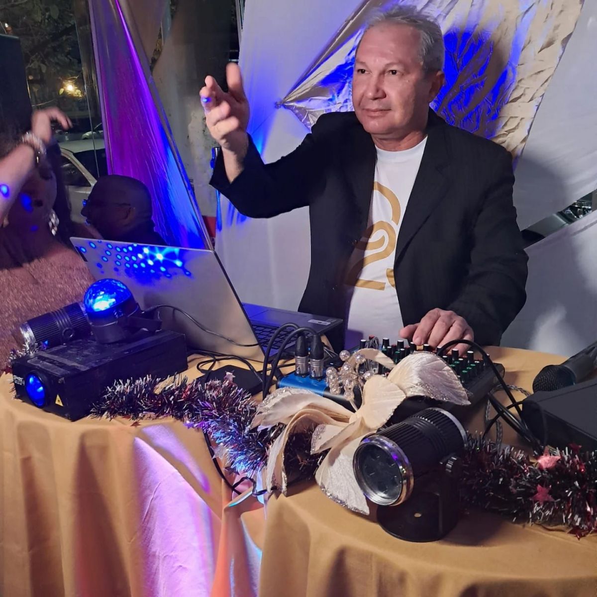 Foto: Divulga&ccedil;&atilde;o 