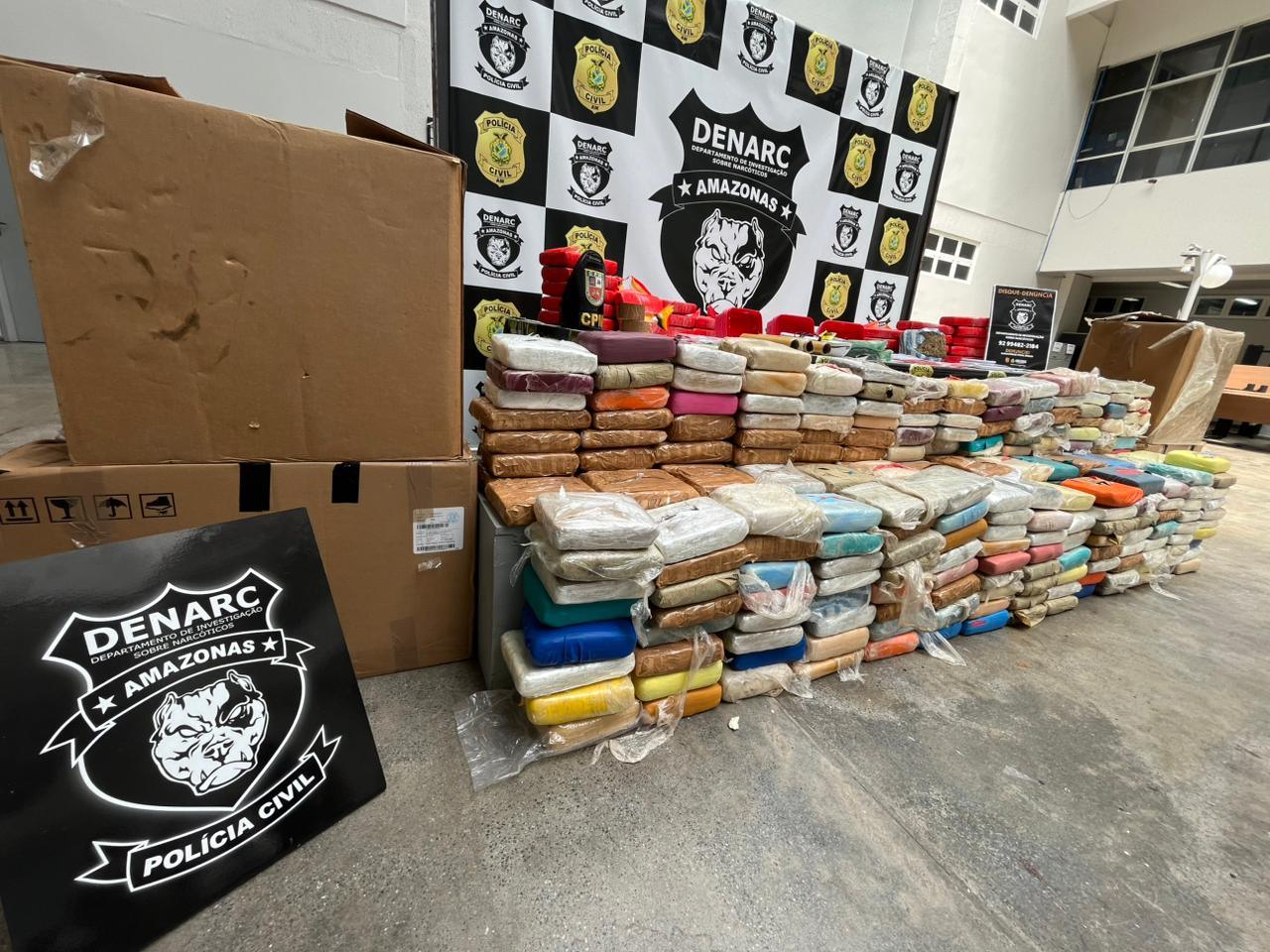 Foto: Jander Robson/ Portal do Holanda