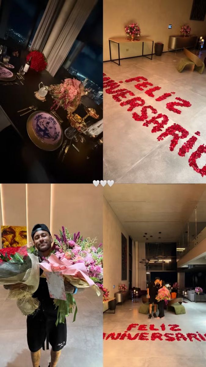 Foto: Reprodu&ccedil;&atilde;o Instagram