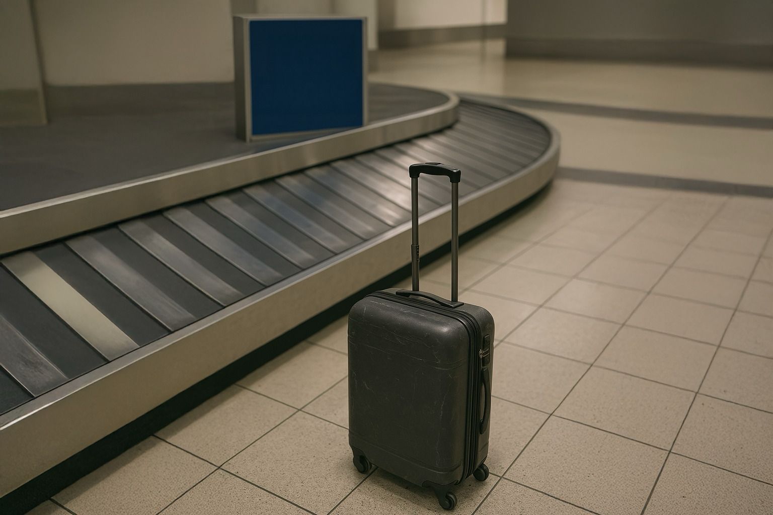 Foto: Divulga&ccedil;&atilde;o