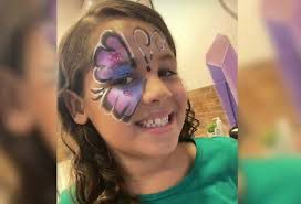 Sarah Ra&iacute;ssa - Foto: Divulga&ccedil;&atilde;o