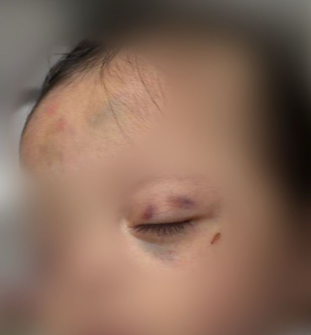 Foto: Divulga&ccedil;&atilde;o