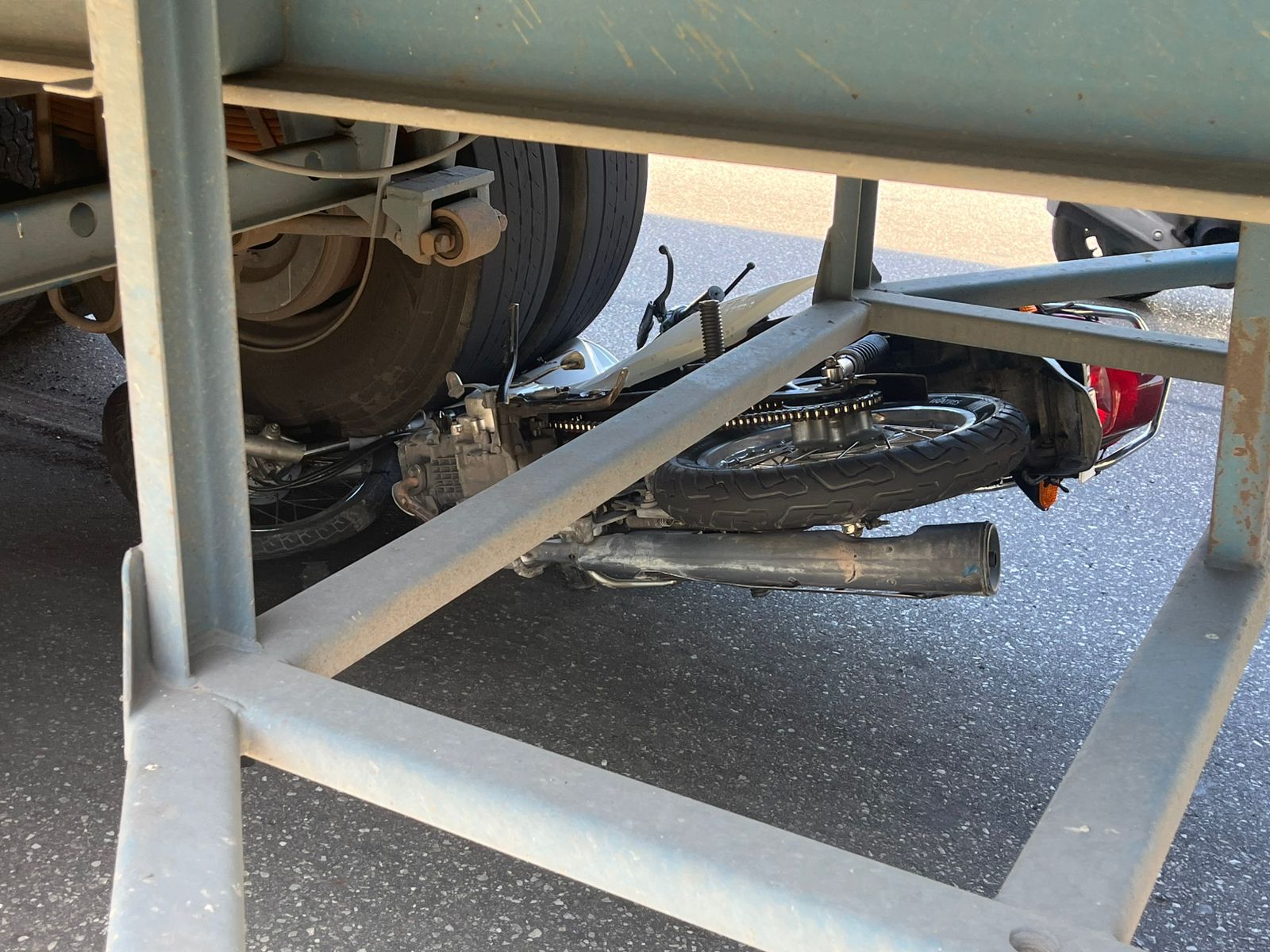 Foto: Jander Robson/Portal do Holanda