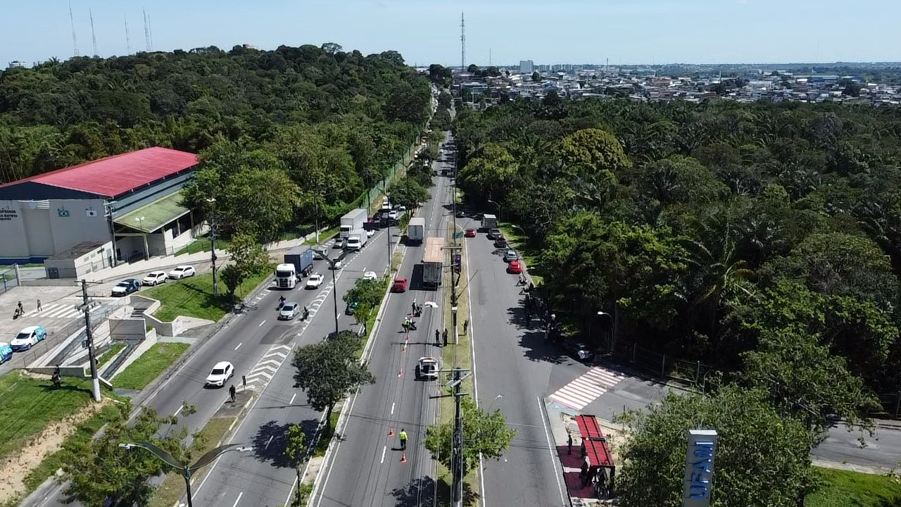 Foto: Jander Robson/Portal do Holanda