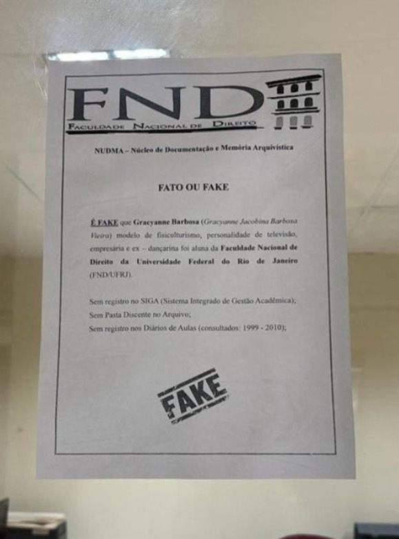 Foto: Reprodu&ccedil;&atilde;o / Instagram