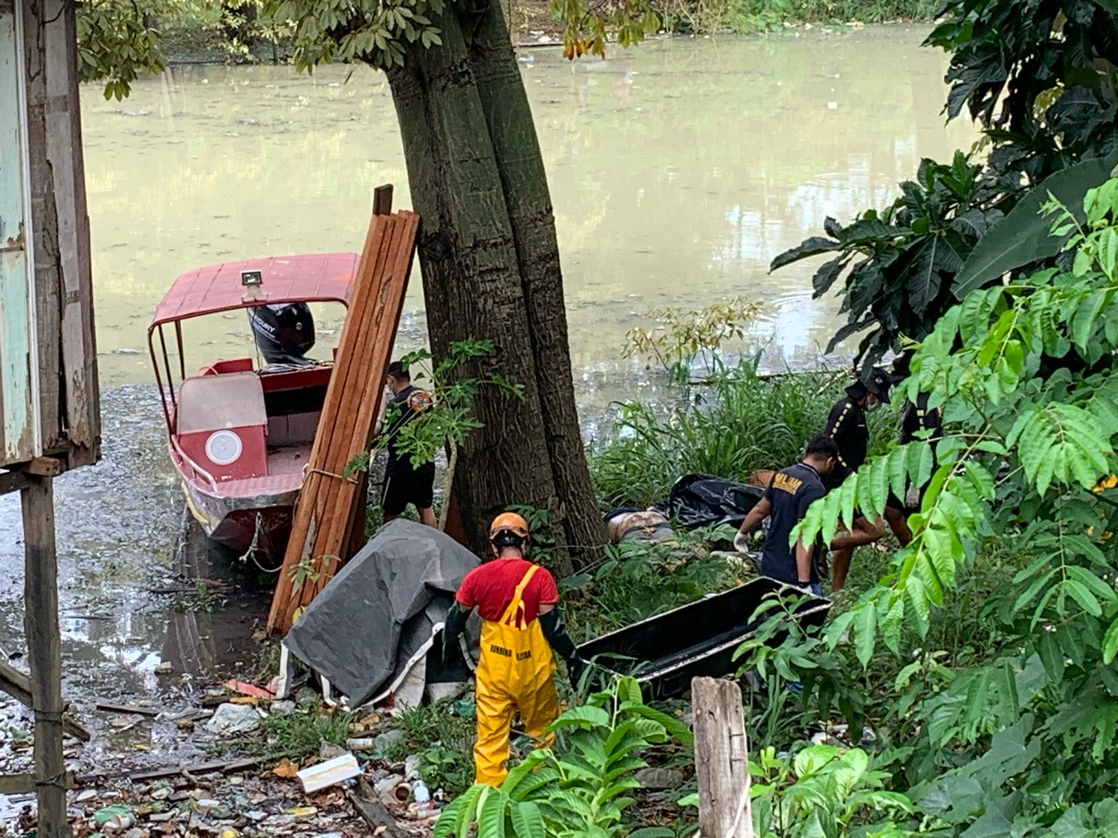 Foto: Caio Guarlotte/ Portal do Holanda