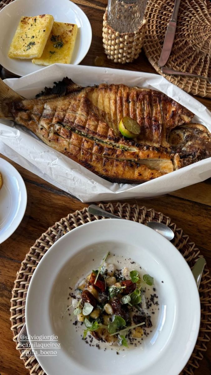 Foto: Reprodu&ccedil;&atilde;o Instagram