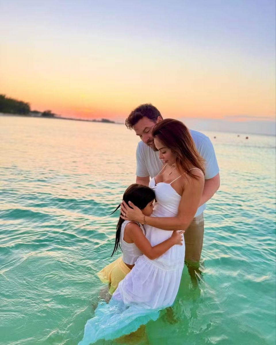 Foto: Reprodu&ccedil;&atilde;o / Redes Sociais