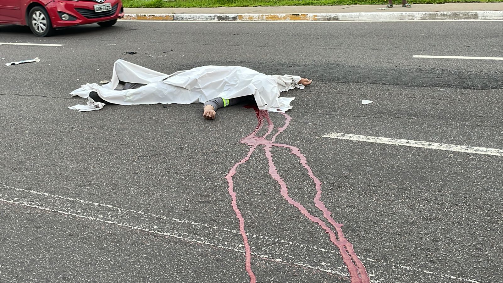 Foto: Divulga&ccedil;&atilde;o 