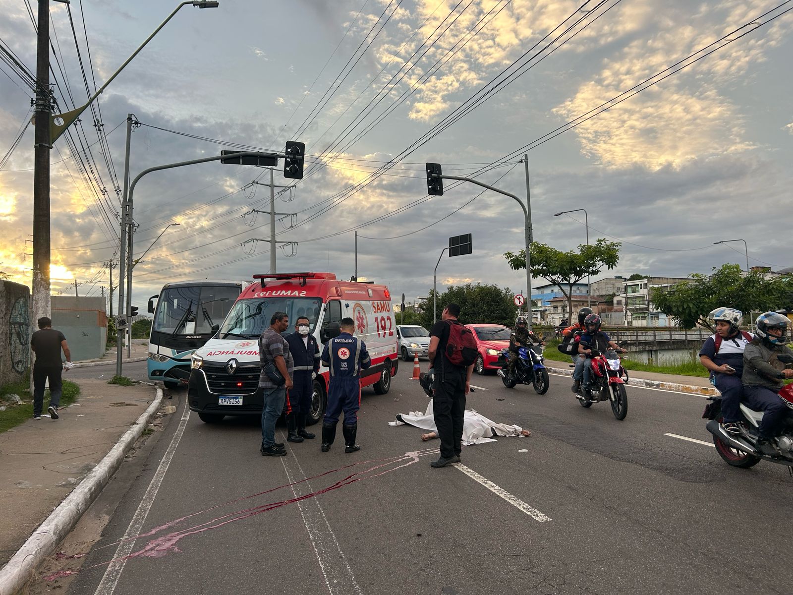 Foto: Divulga&ccedil;&atilde;o