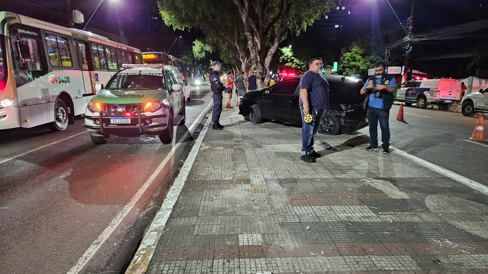 Foto: Divulga&ccedil;&atilde;o