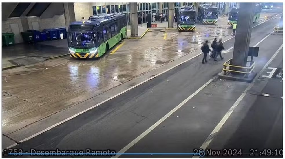 Foto: Reprodu&ccedil;&atilde;o PF