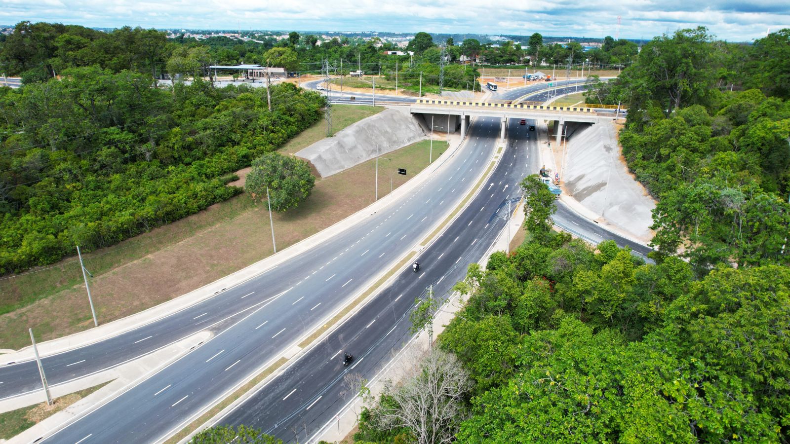 Foto: Divulga&ccedil;&atilde;o