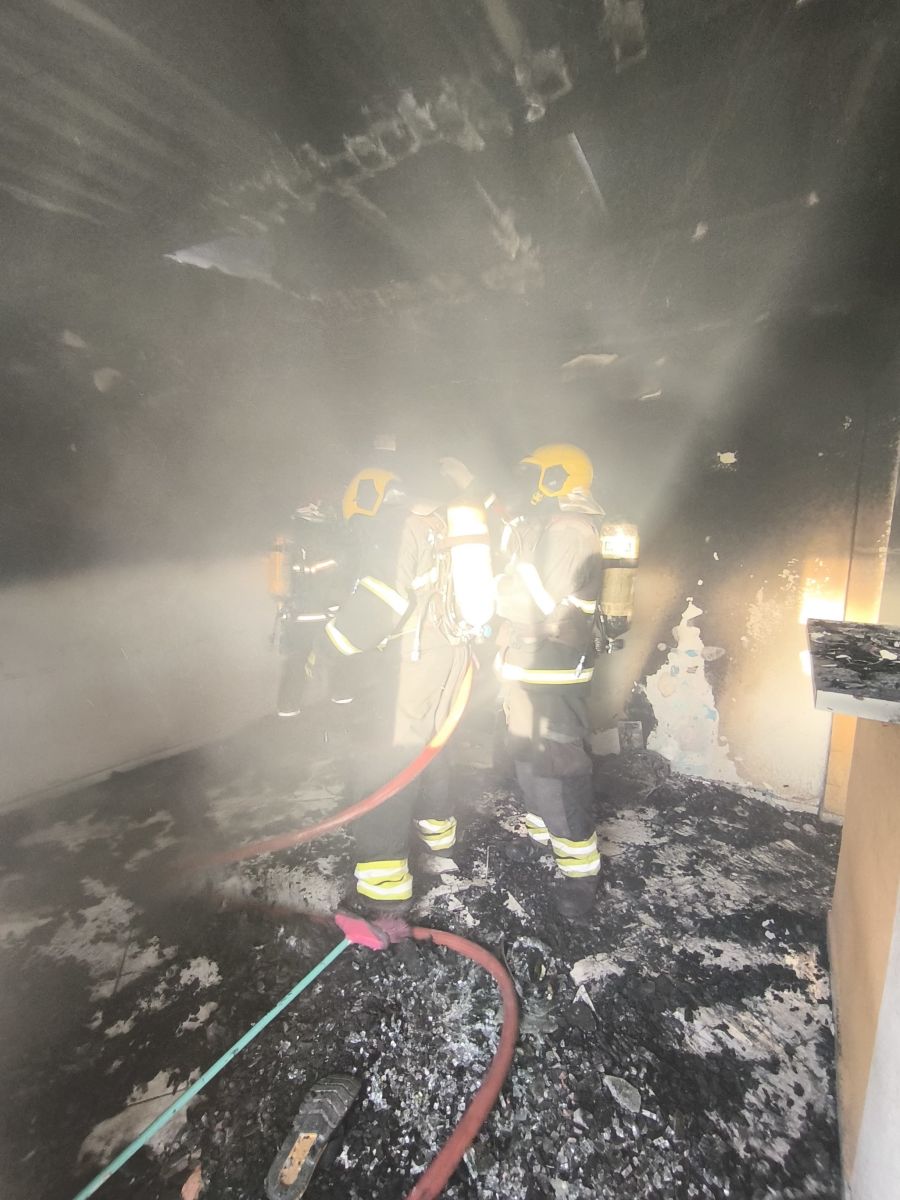 Foto: Divulga&ccedil;&atilde;o 