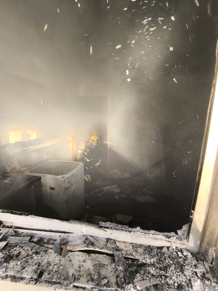 Foto: Divulga&ccedil;&atilde;o 