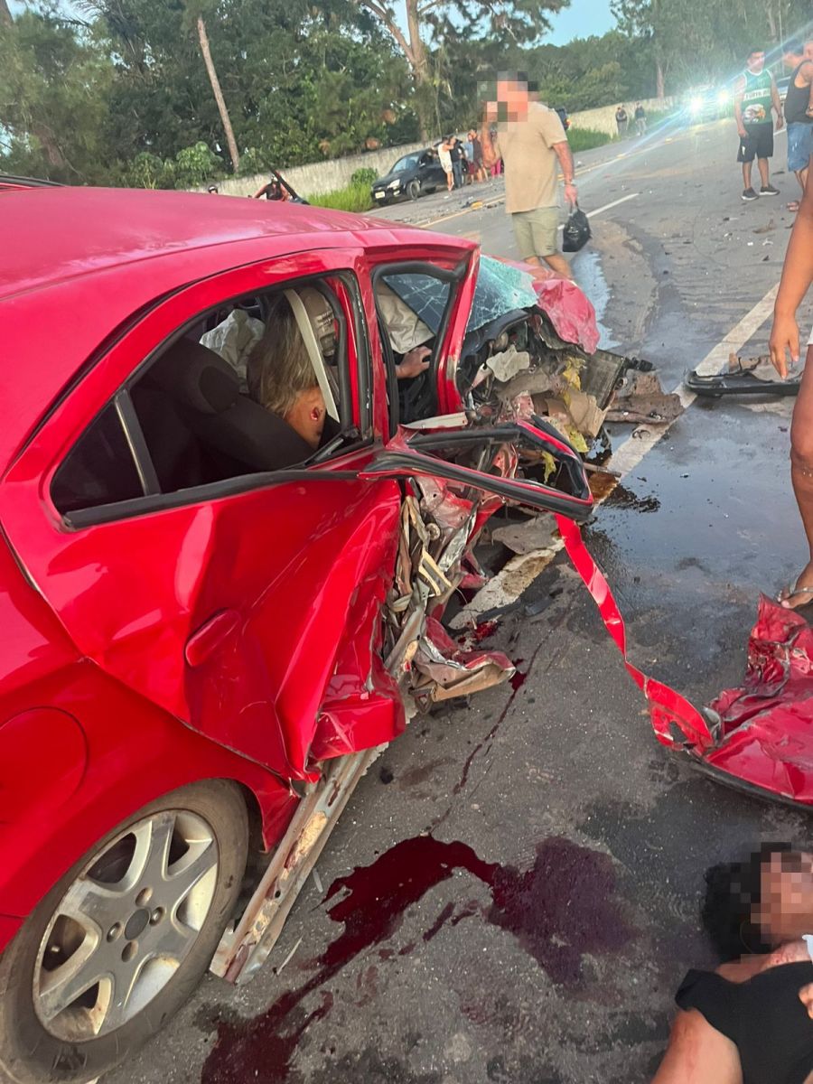 Foto: Divulga&ccedil;&atilde;o