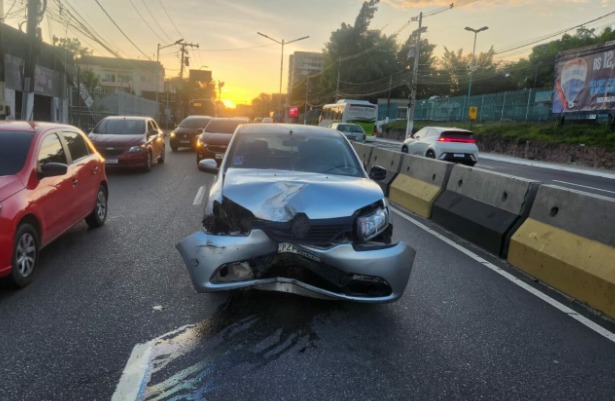 Foto: Divulga&ccedil;&atilde;o