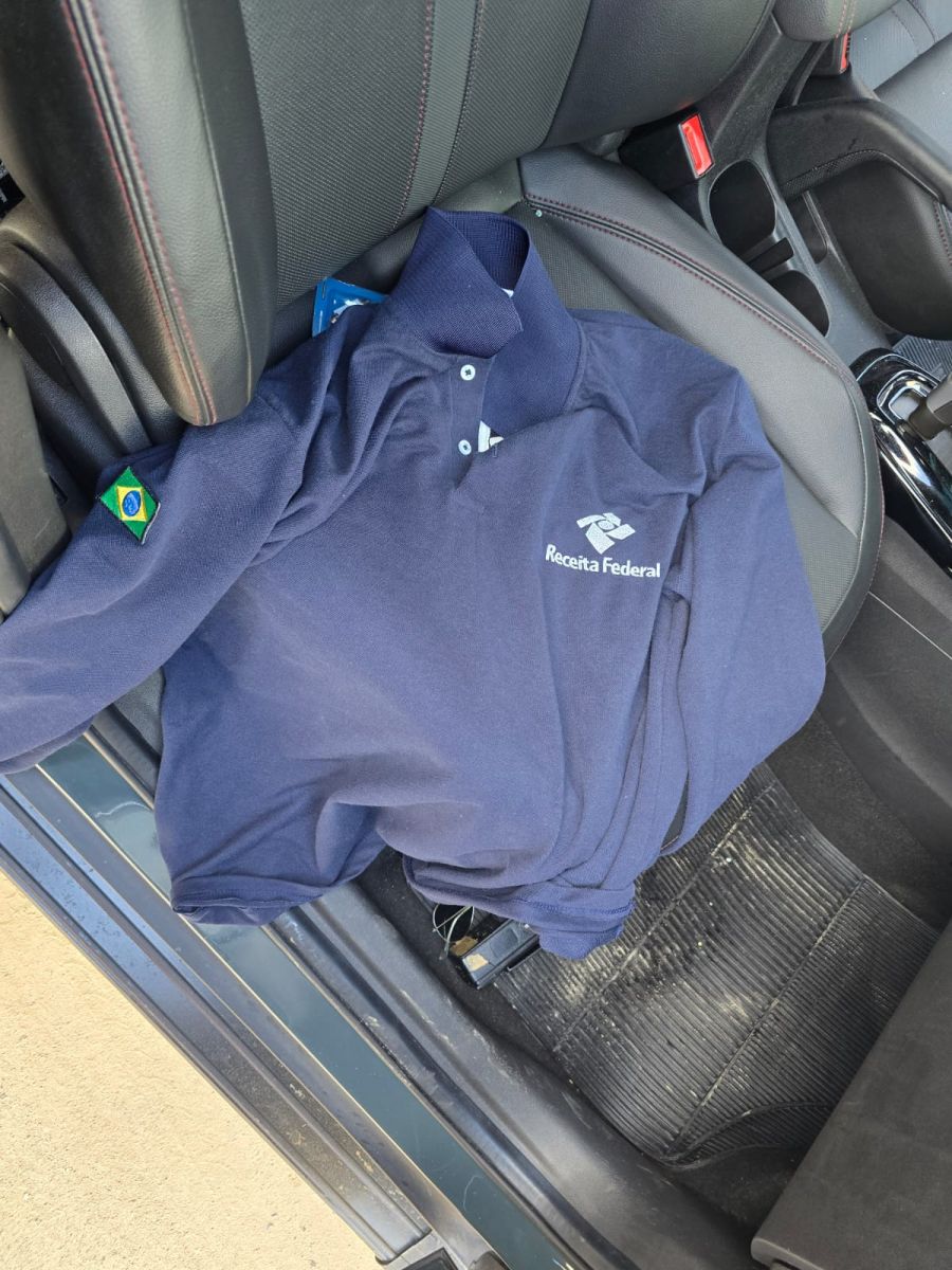 Foto: Divulga&ccedil;&atilde;o