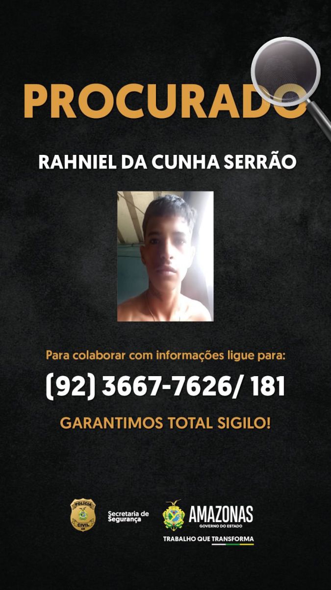 Foto: Divulga&ccedil;&atilde;o