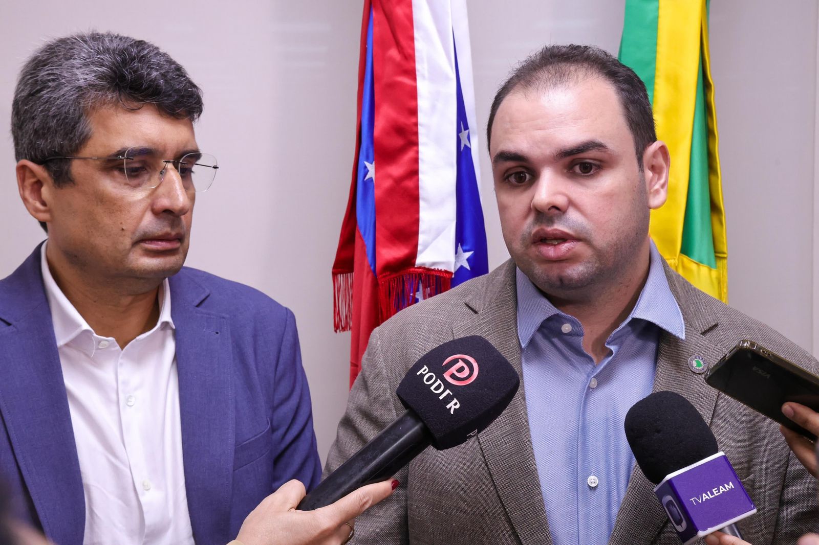 Foto: Divulga&ccedil;&atilde;o