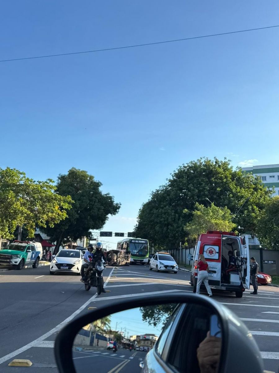 Foto: Divulga&ccedil;&atilde;o 