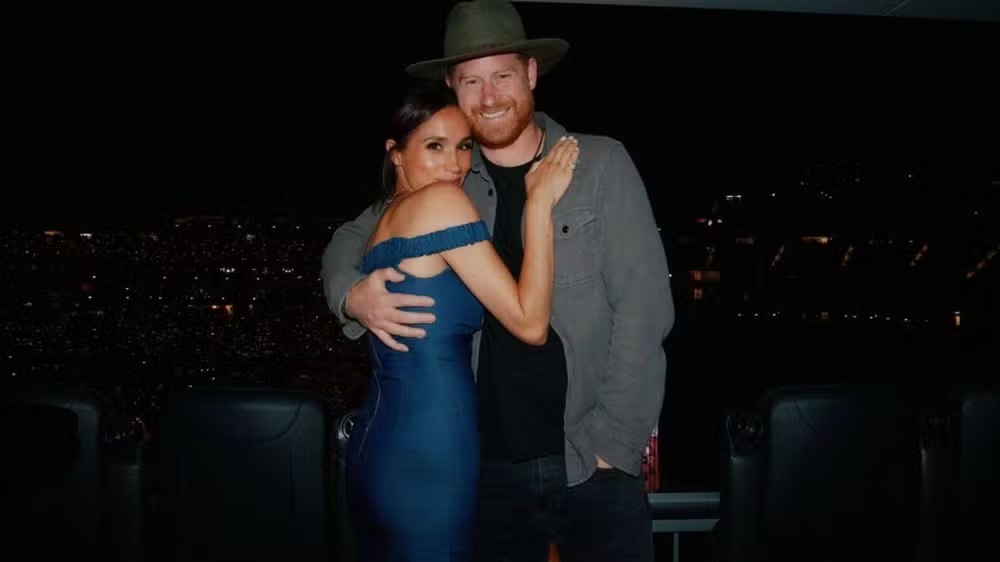 Foto: Divulga&ccedil;&atilde;o Beyonc&eacute;