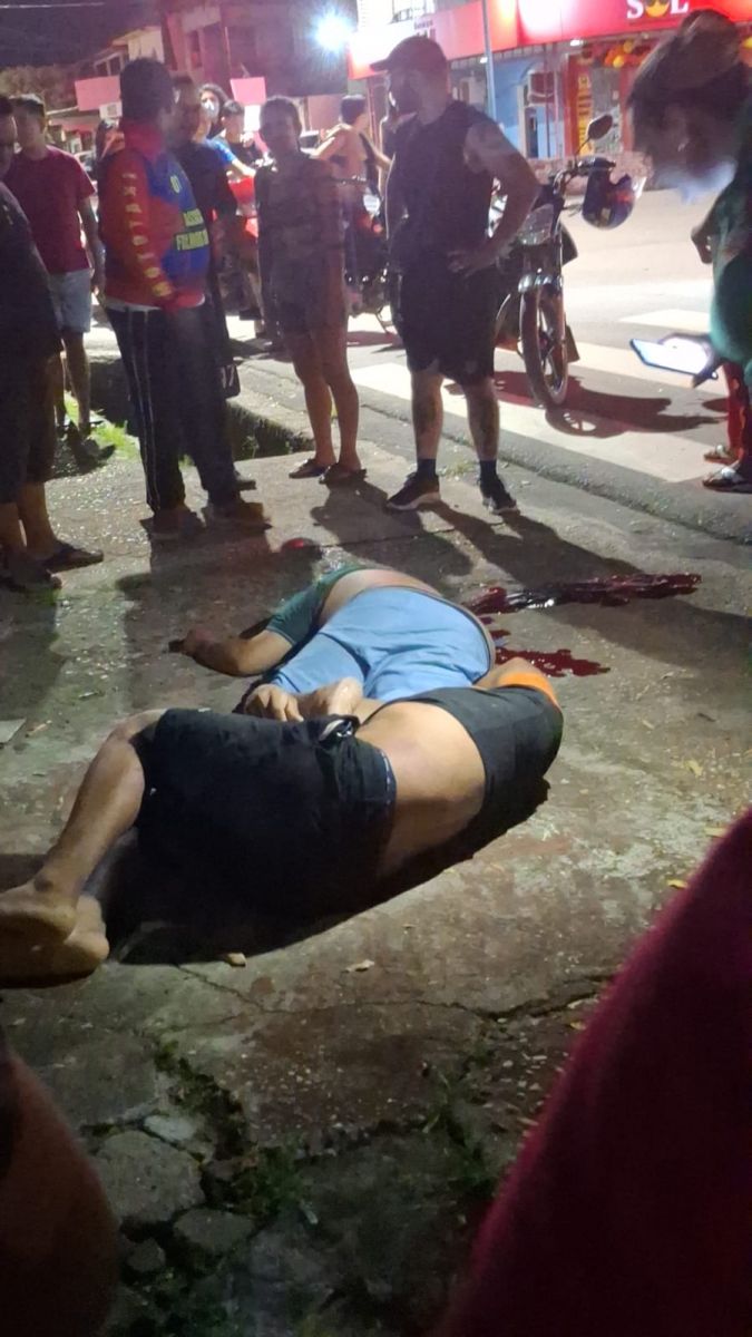 Foto: Divulga&ccedil;&atilde;o