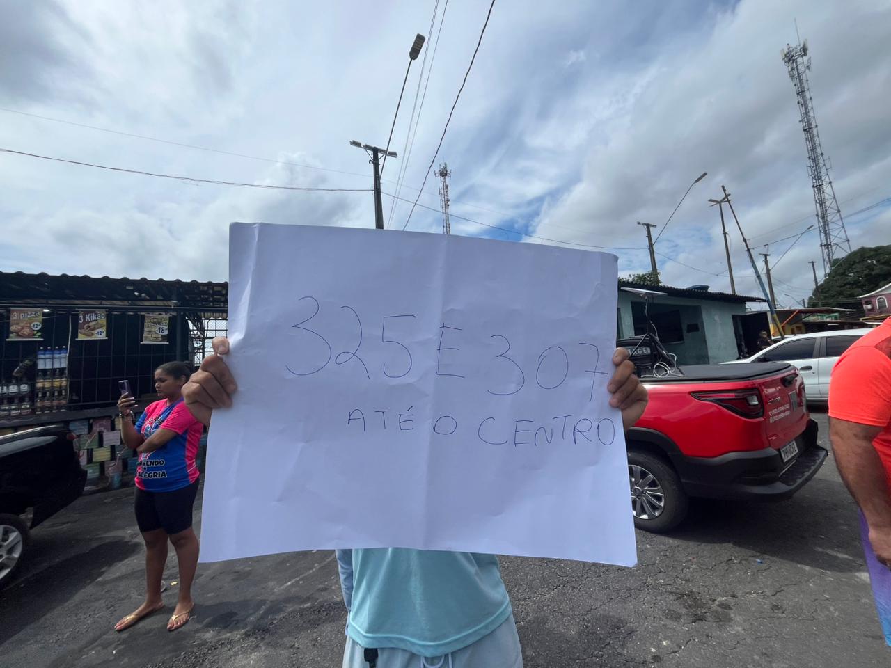 Foto: Jander Robson/Portal do Holanda