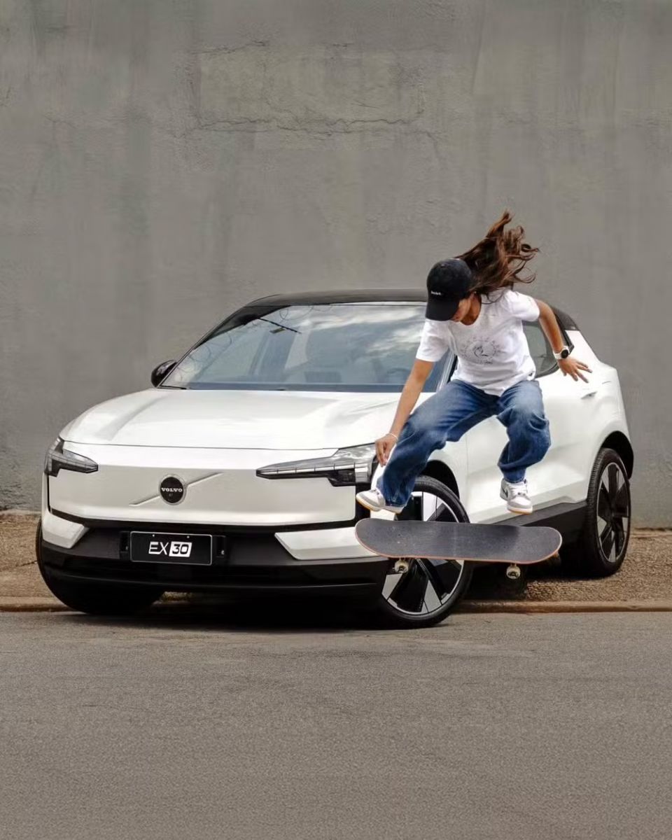 Foto: Reprodu&ccedil;&atilde;o Instagram