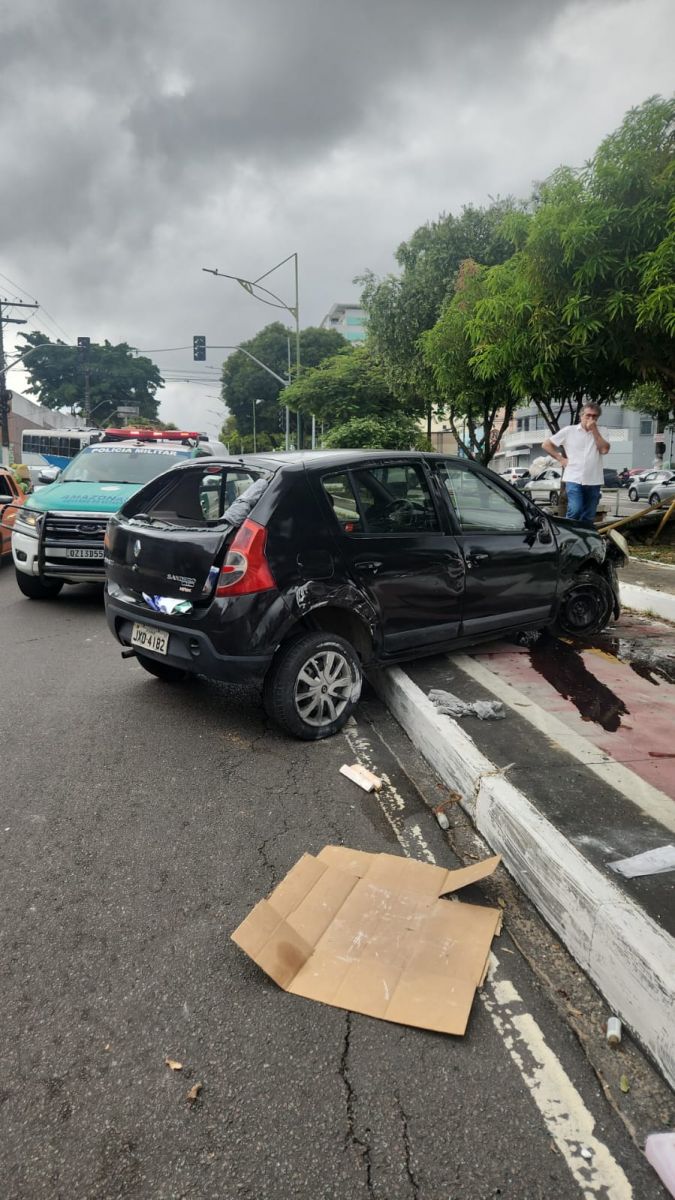 Foto: Divulga&ccedil;&atilde;o