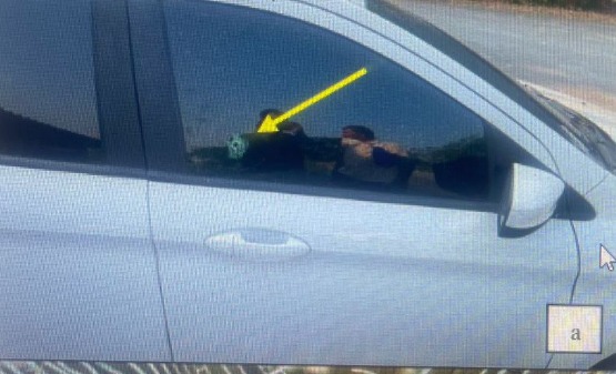 Imagem: Reprodu&ccedil;&atilde;o