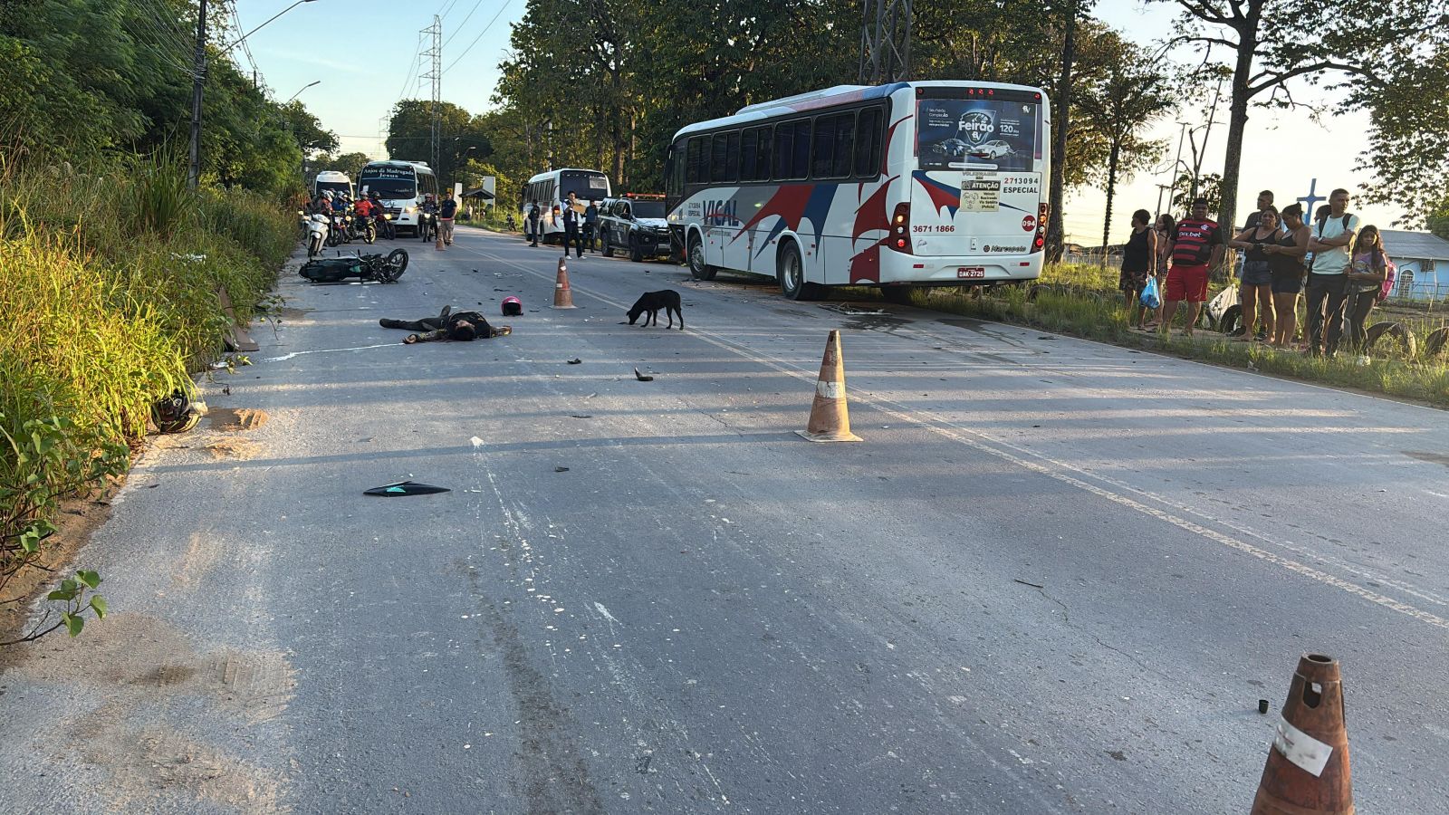 Foto: Divulga&ccedil;&atilde;o